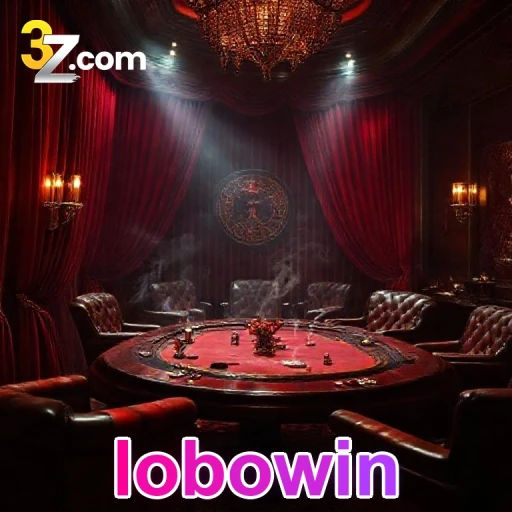 Os Recursos Incríveis do App Lobowin para Gamers Brasileiros