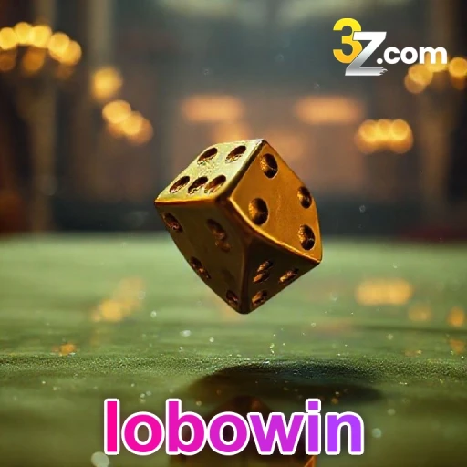 A Experiência Vibrante dos Slots no Lobowin