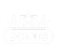 lobowin Bônus e Promoções