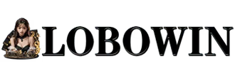 lobowin