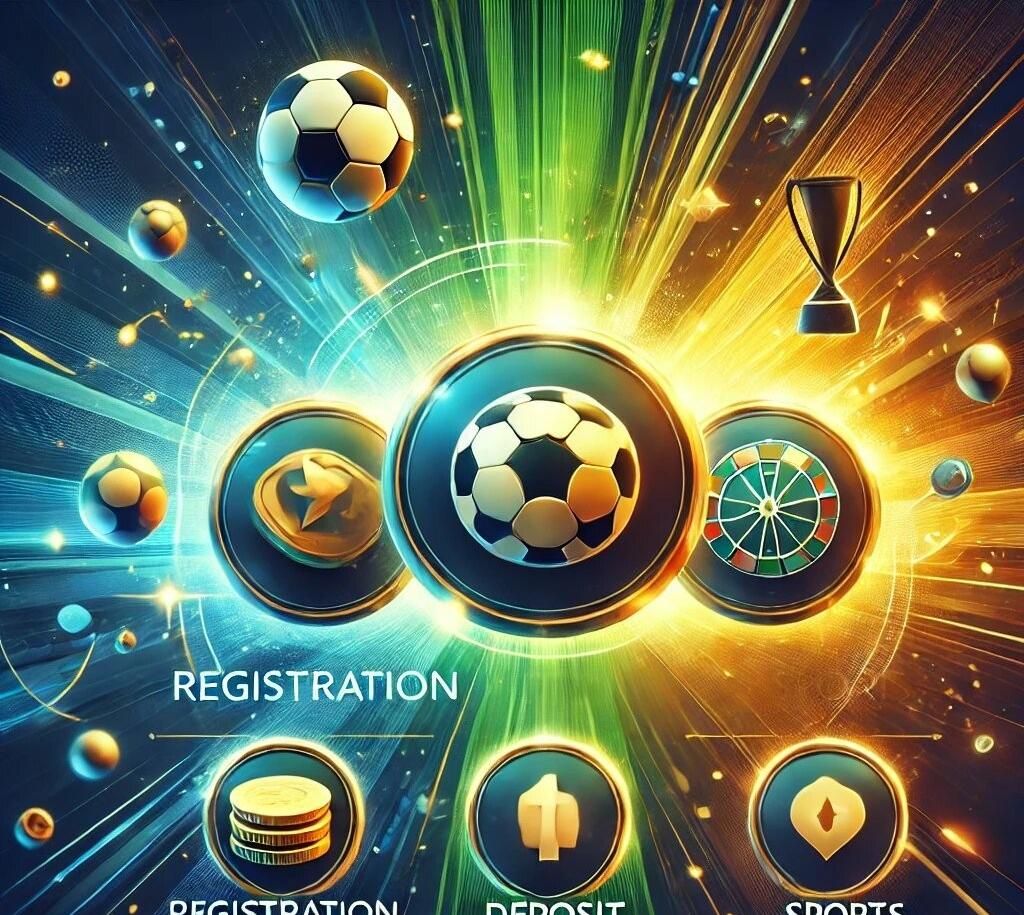 lobowin Dicas para Apostas Esportivas