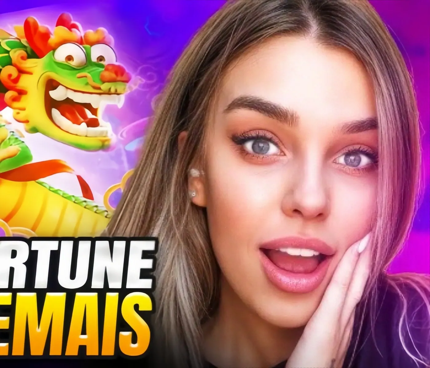 Visão geral dos jogos no lobowin