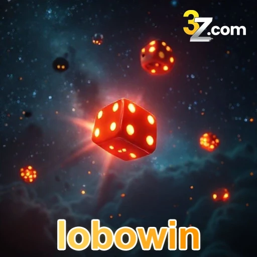 lobowin
