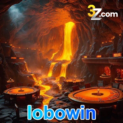 VIP do Lobowin: A Experiência Exclusiva Que Faz a Diferença