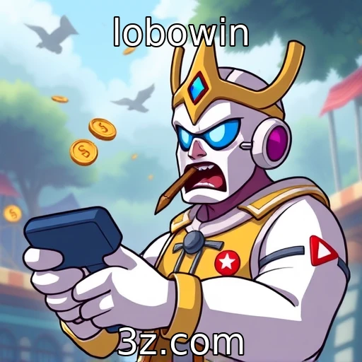 Mudanças nas políticas de monetização da indústria de jogos